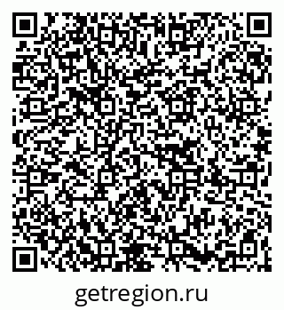 79267039022
