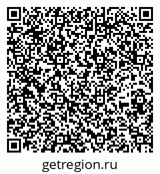 79267039023