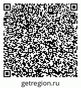 79267039025