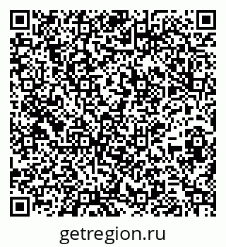 79267039032