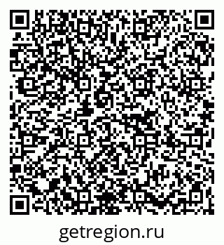 79267039035