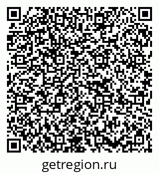 79267039037