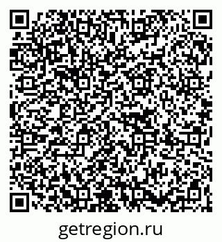 79267039038