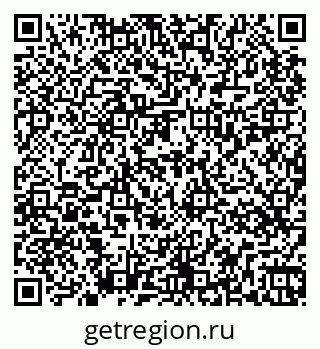 79267039039
