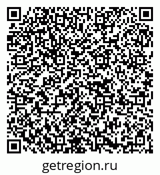 79267039044