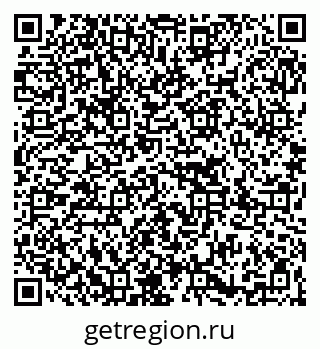 79267039045