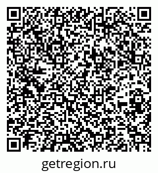 79267039047
