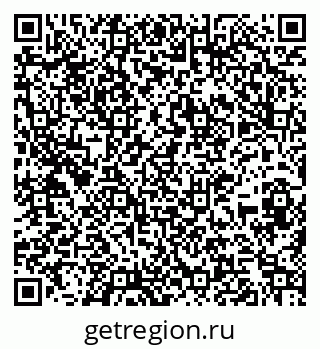 79267039053