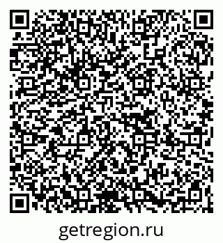 79267039056