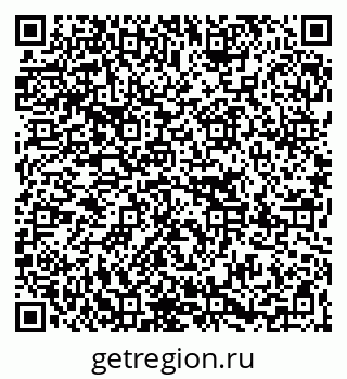 79267039058