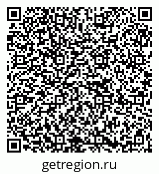 79267039060
