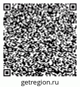 79267039061