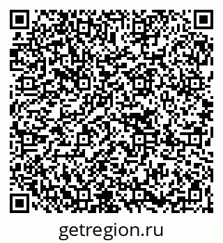 79267039075