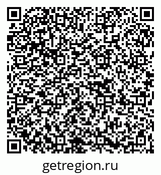 79267039078