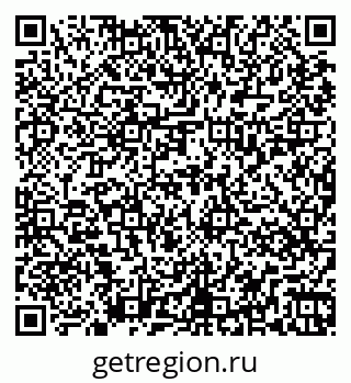 79267039080