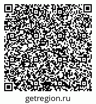 79267039082