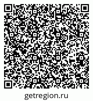 79267039085
