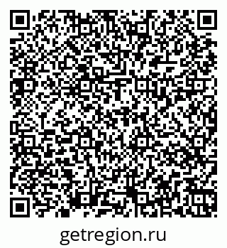 79267039086