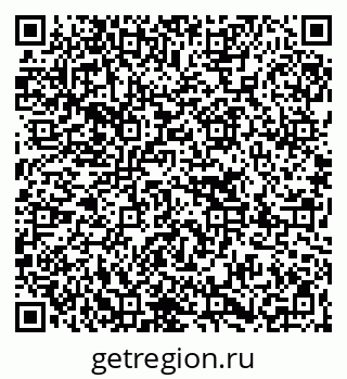 79267039087