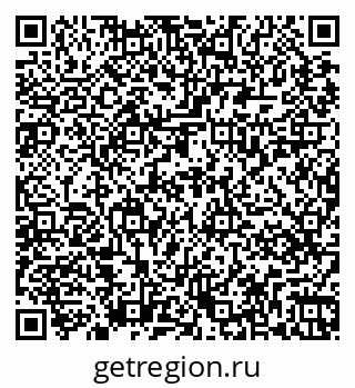 79267039091