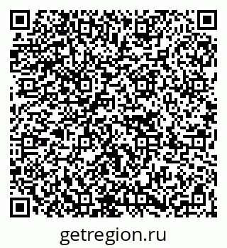 79267039092