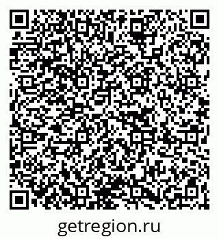 79267039093