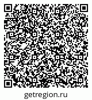 79267039094