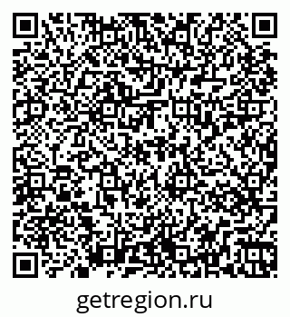 79267039100