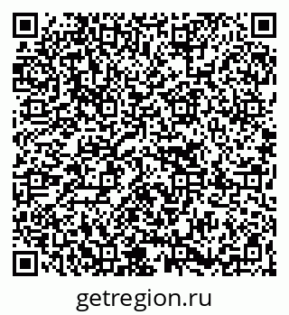 79267039104