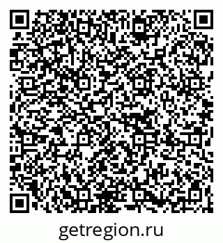 79267039105