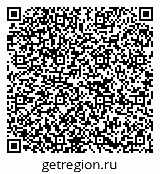 79267039106