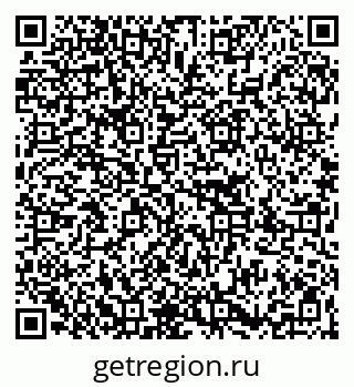 79267039107