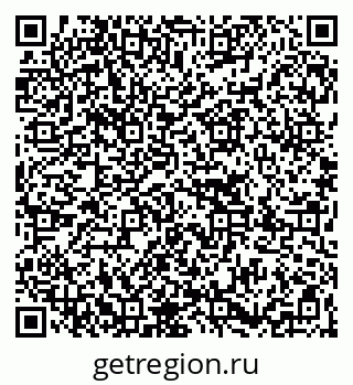 79267039111