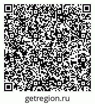 79267039112