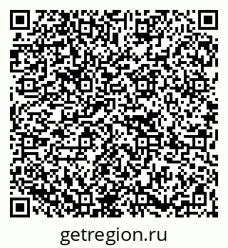 79267039113