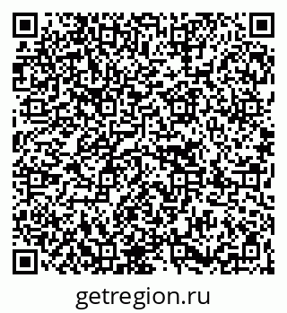 79267039115