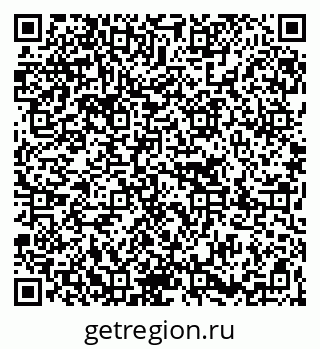 79267039120