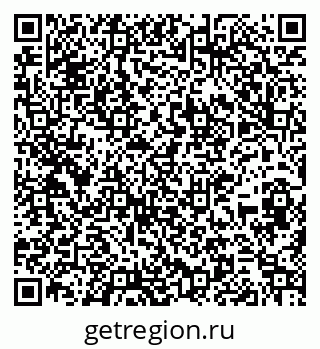 79267039123