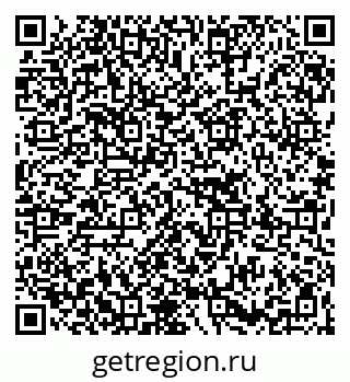 79267039125