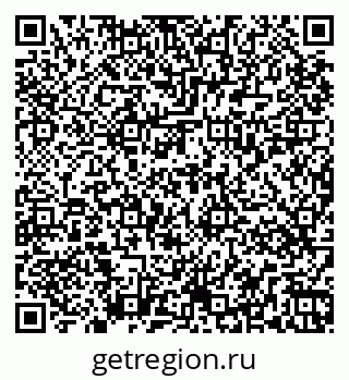 79267039127