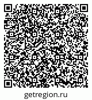 79267039128