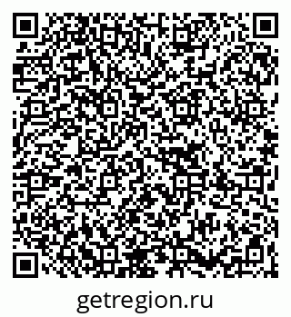 79267039131