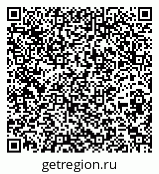 79267039135