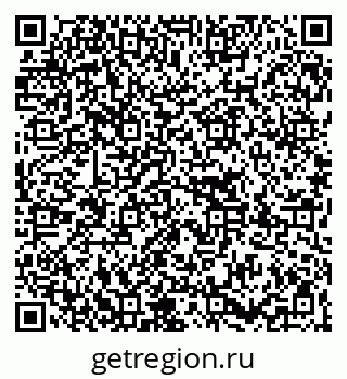 79267039137