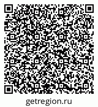 79267039140