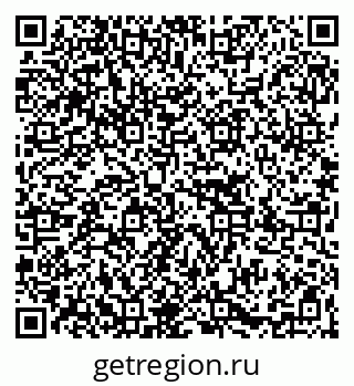 79267039143