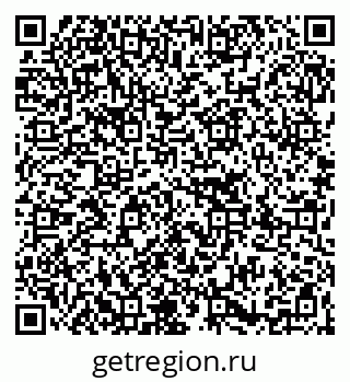 79267039149