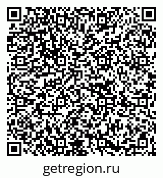 79267039153