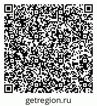 79267039154