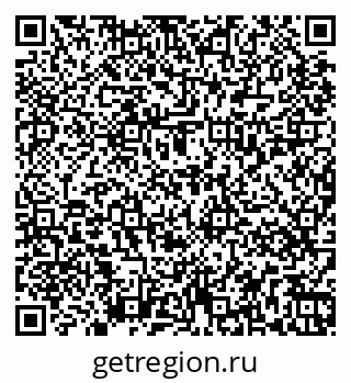 79267039156